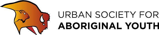 Urban Society for Aboriginal Youth