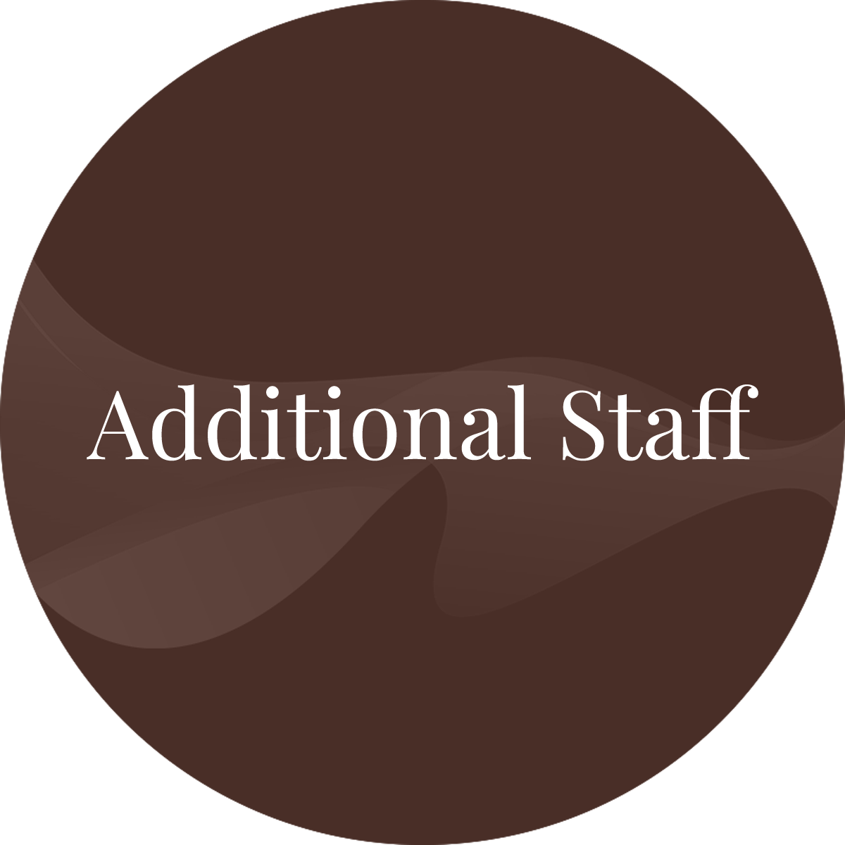 additional-staff-bg